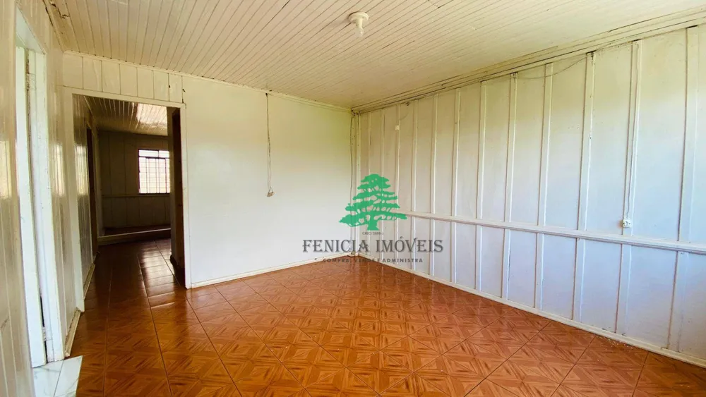 Casa, 3 quartos, 77 m² - Foto 6