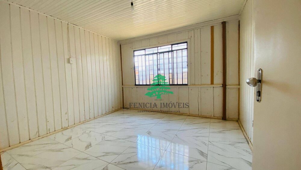 Casa, 3 quartos, 77 m² - Foto 3