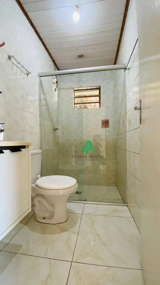 Casa, 3 quartos, 77 m² - Foto 12