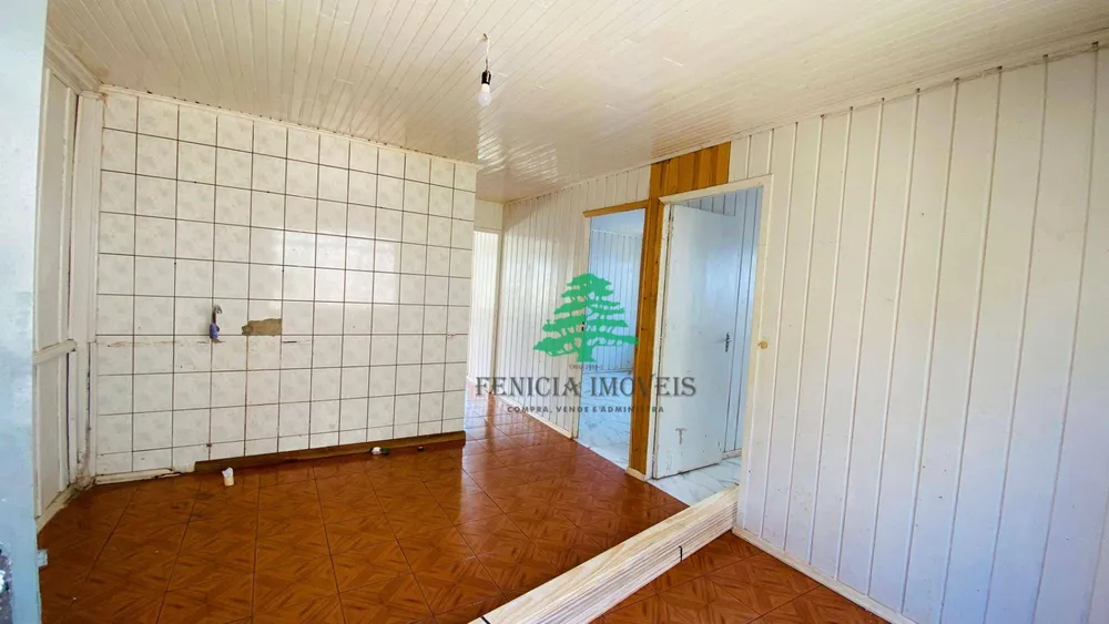 Casa, 3 quartos, 77 m² - Foto 13