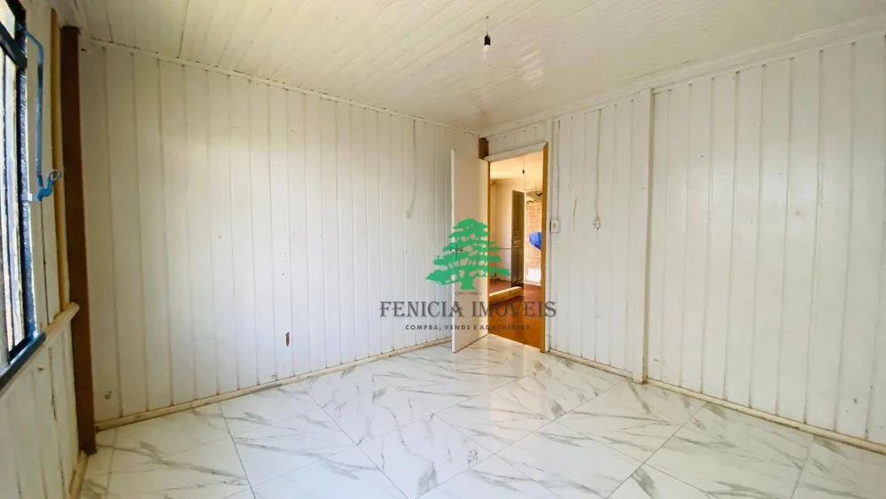 Casa, 3 quartos, 77 m² - Foto 7