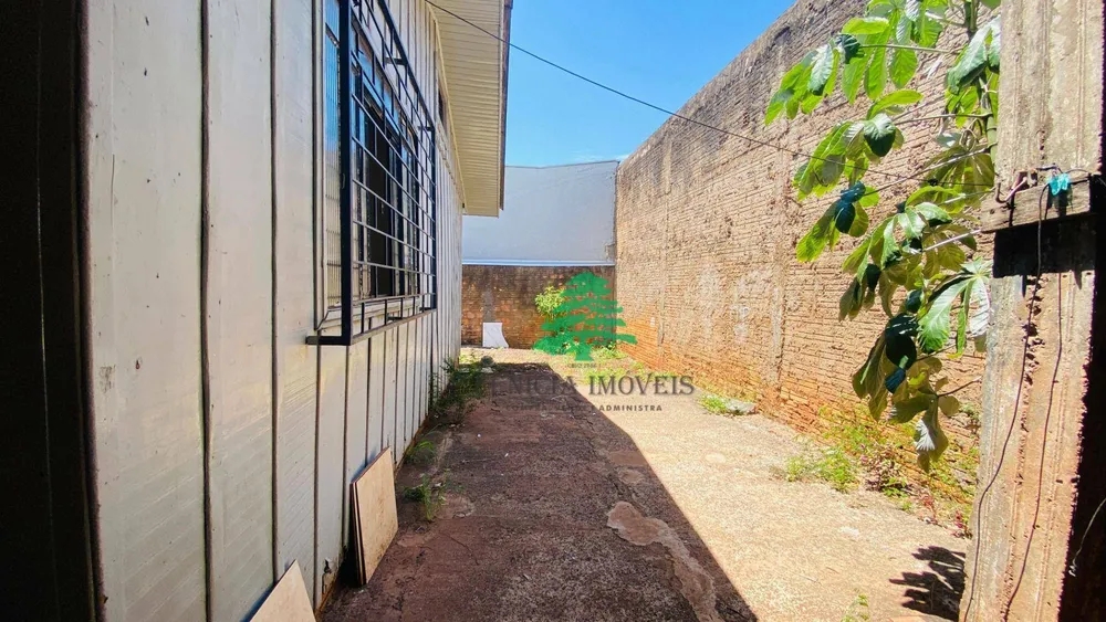 Casa, 3 quartos, 77 m² - Foto 18