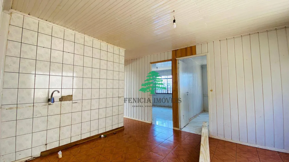 Casa, 3 quartos, 77 m² - Foto 14