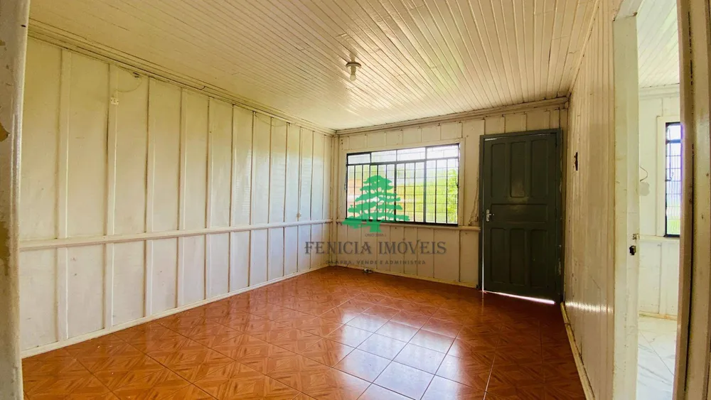 Casa, 3 quartos, 77 m² - Foto 5