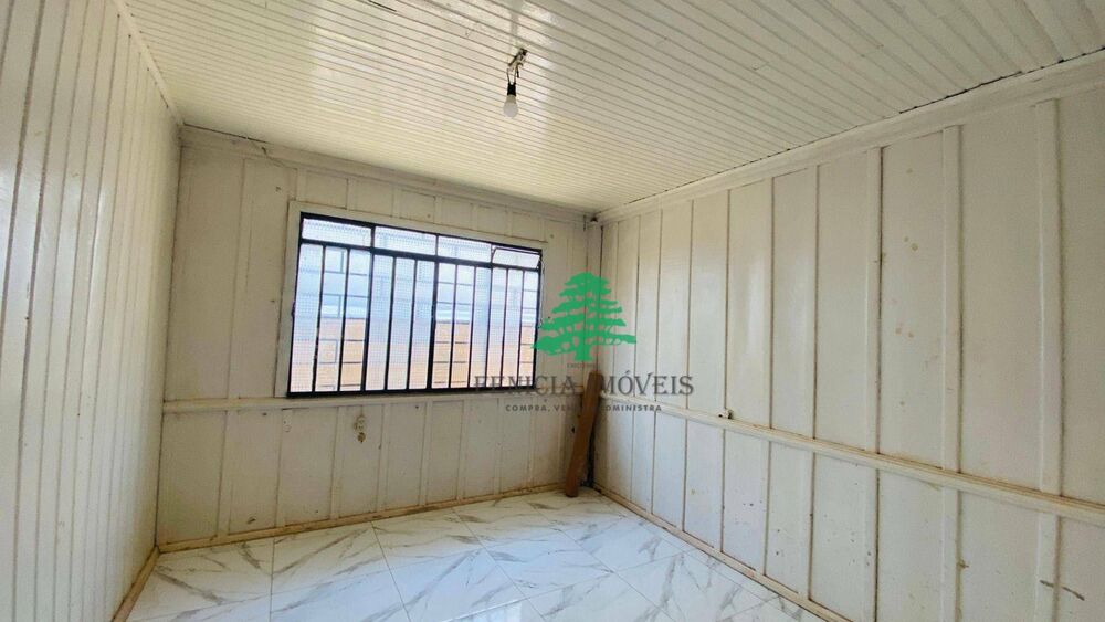 Casa, 3 quartos, 77 m² - Foto 4