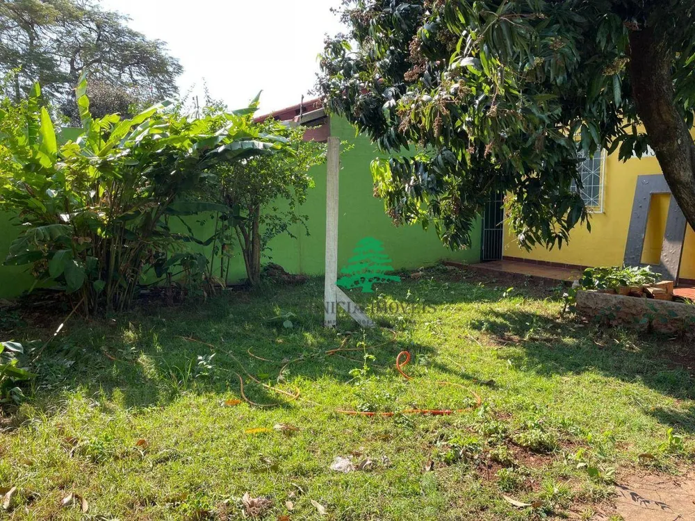 Casa, 3 quartos, 210 m² - Foto 2