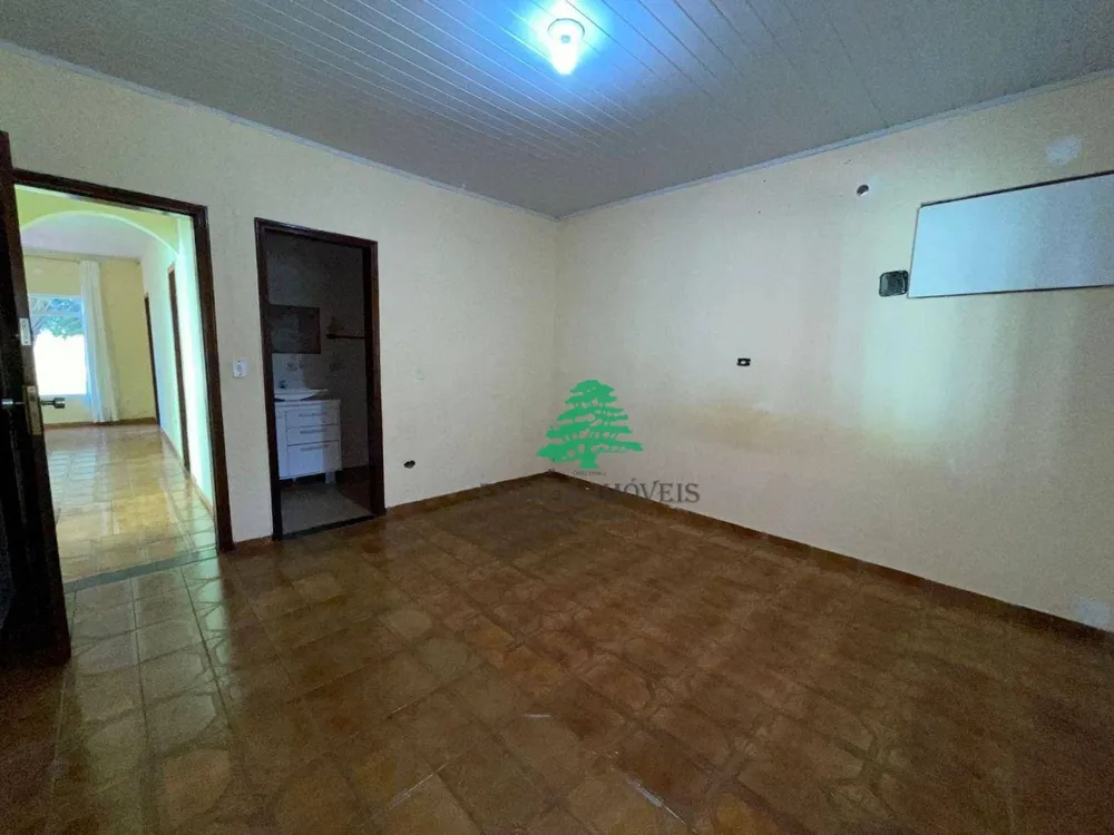 Casa, 3 quartos, 210 m² - Foto 9
