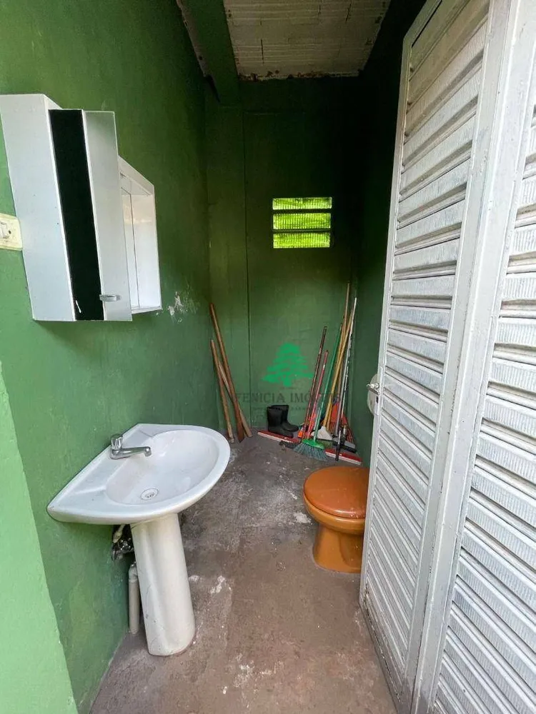 Casa, 3 quartos, 210 m² - Foto 18