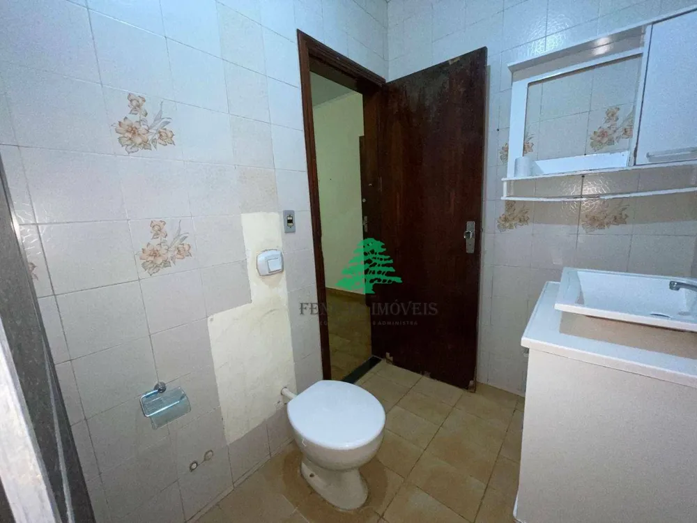 Casa, 3 quartos, 210 m² - Foto 10