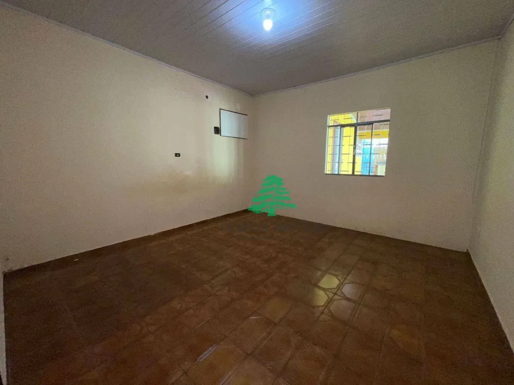 Casa, 3 quartos, 210 m² - Foto 8