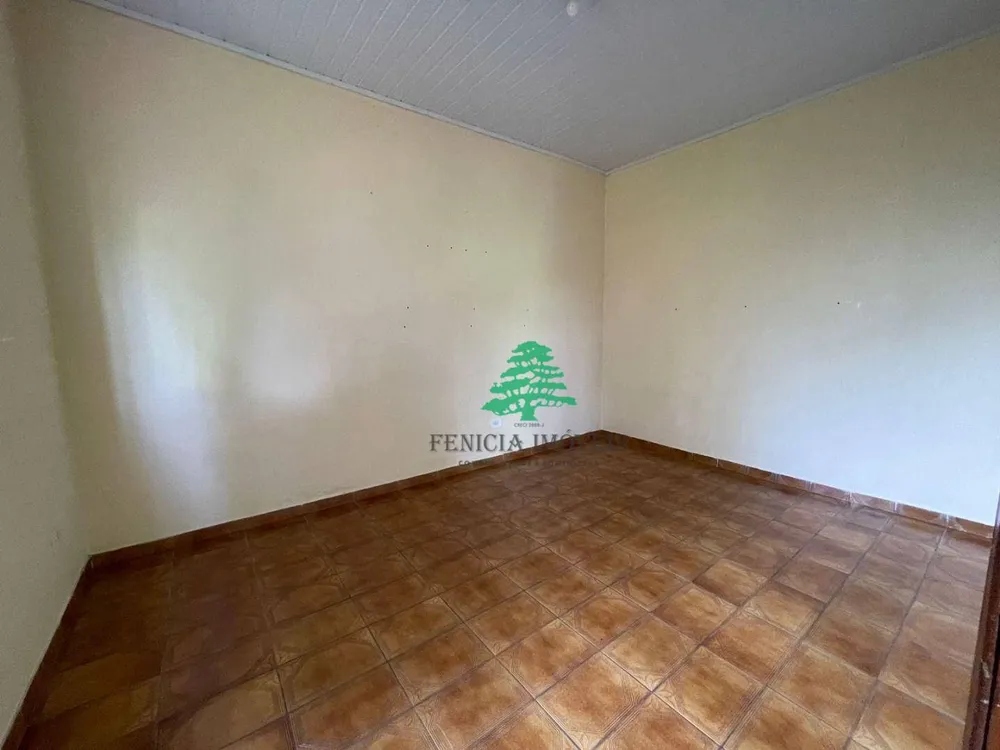 Casa, 3 quartos, 210 m² - Foto 14