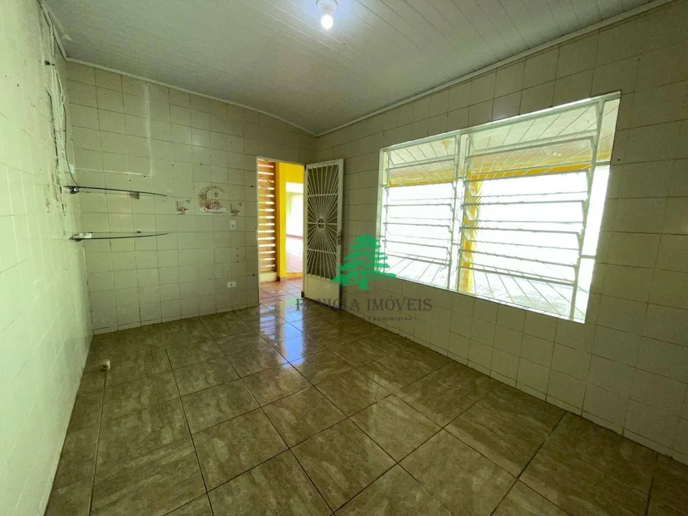 Casa, 3 quartos, 210 m² - Foto 15