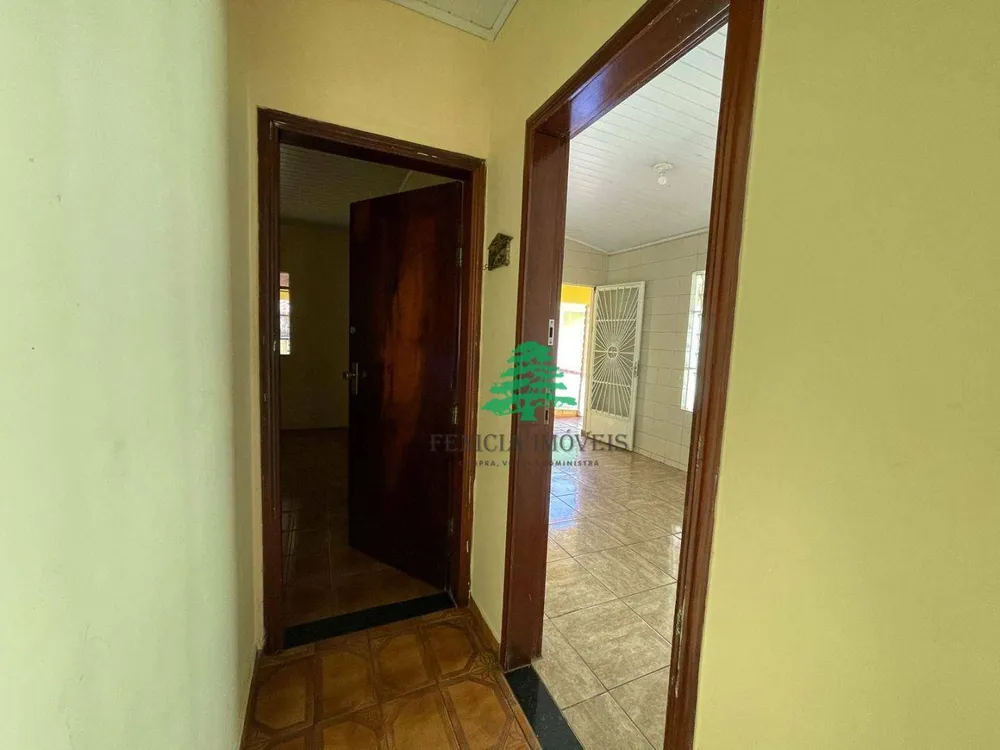 Casa, 3 quartos, 210 m² - Foto 12