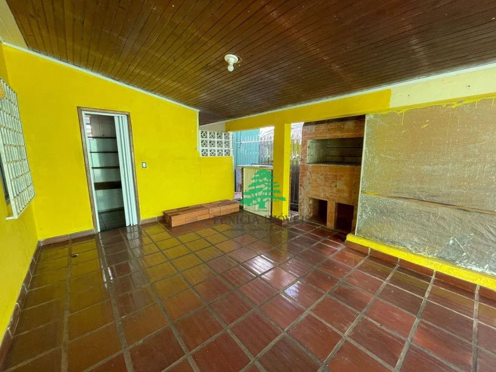 Casa, 3 quartos, 210 m² - Foto 3