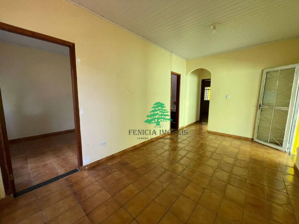 Casa, 3 quartos, 210 m² - Foto 6