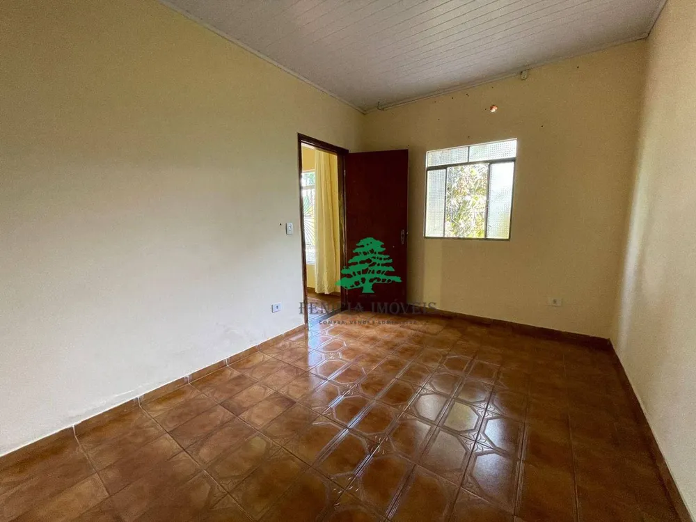 Casa, 3 quartos, 210 m² - Foto 13