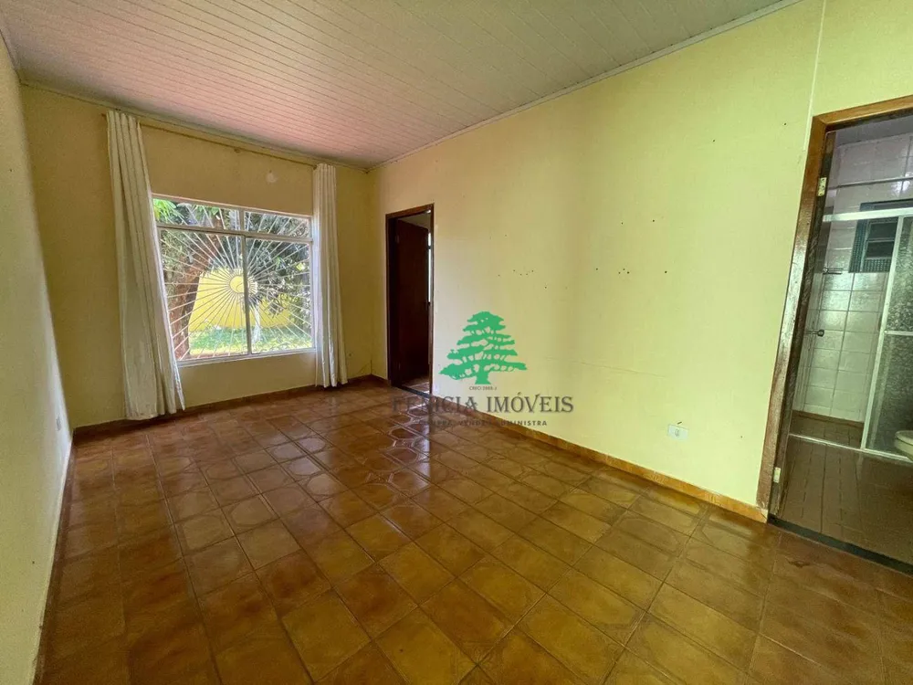 Casa, 3 quartos, 210 m² - Foto 7