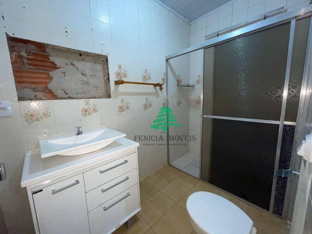 Casa, 3 quartos, 210 m² - Foto 11