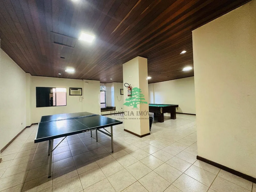 Apartamento, 4 quartos, 214 m² - Foto 15