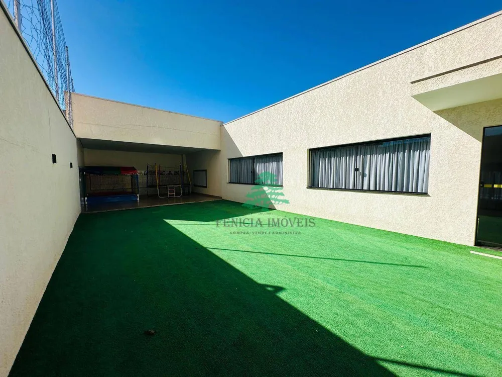 Apartamento, 4 quartos, 214 m² - Foto 14