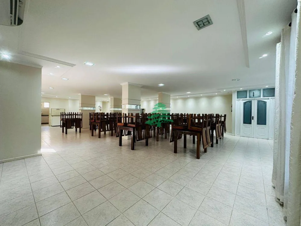 Apartamento, 4 quartos, 214 m² - Foto 9