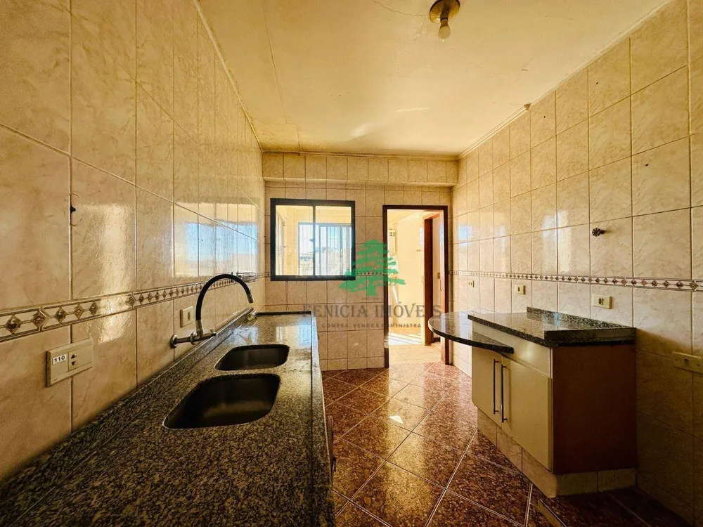 Apartamento, 4 quartos, 214 m² - Foto 3