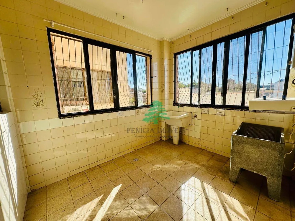 Apartamento, 4 quartos, 214 m² - Foto 4