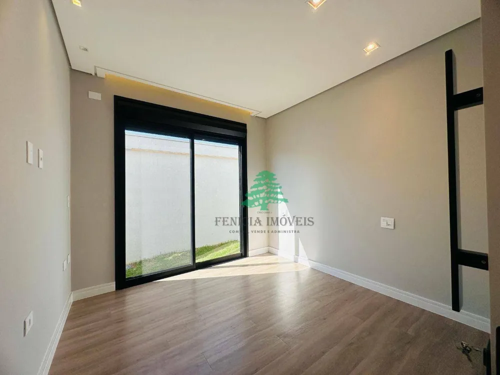 Casa, 3 quartos, 266 m² - Foto 7
