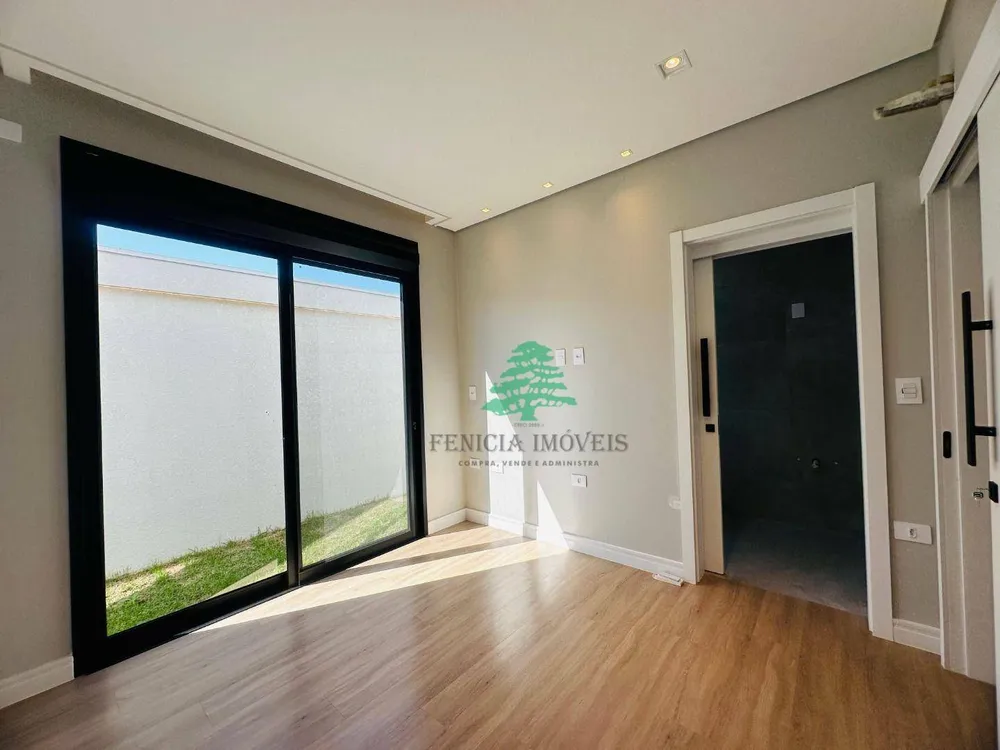 Casa, 3 quartos, 266 m² - Foto 9