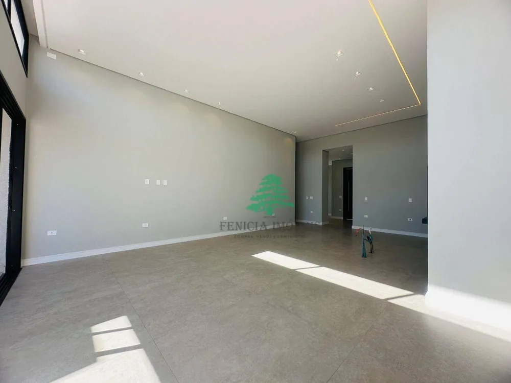 Casa, 3 quartos, 266 m² - Foto 4