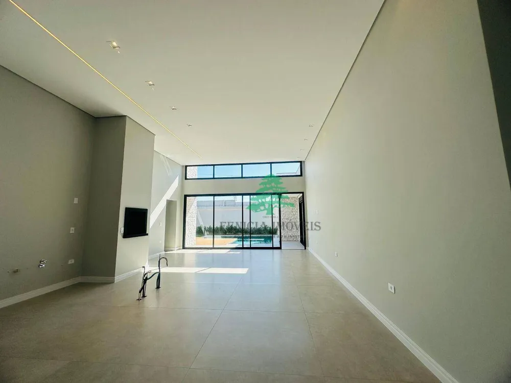 Casa, 3 quartos, 266 m² - Foto 5