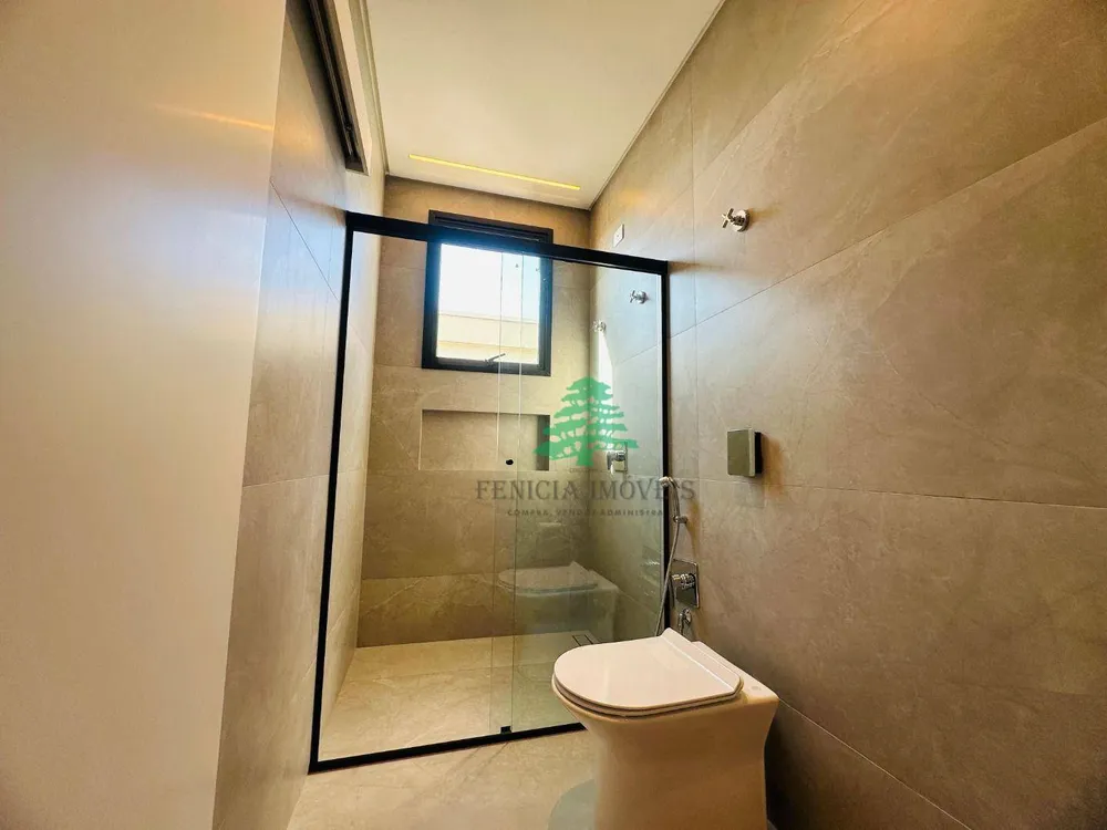 Casa, 3 quartos, 266 m² - Foto 12
