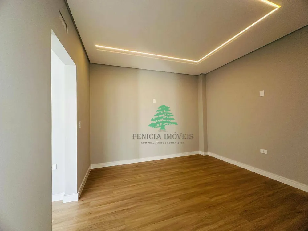 Casa, 3 quartos, 266 m² - Foto 11
