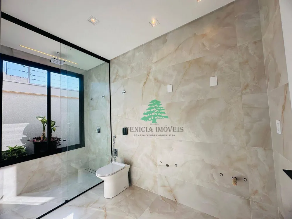 Casa, 3 quartos, 266 m² - Foto 10