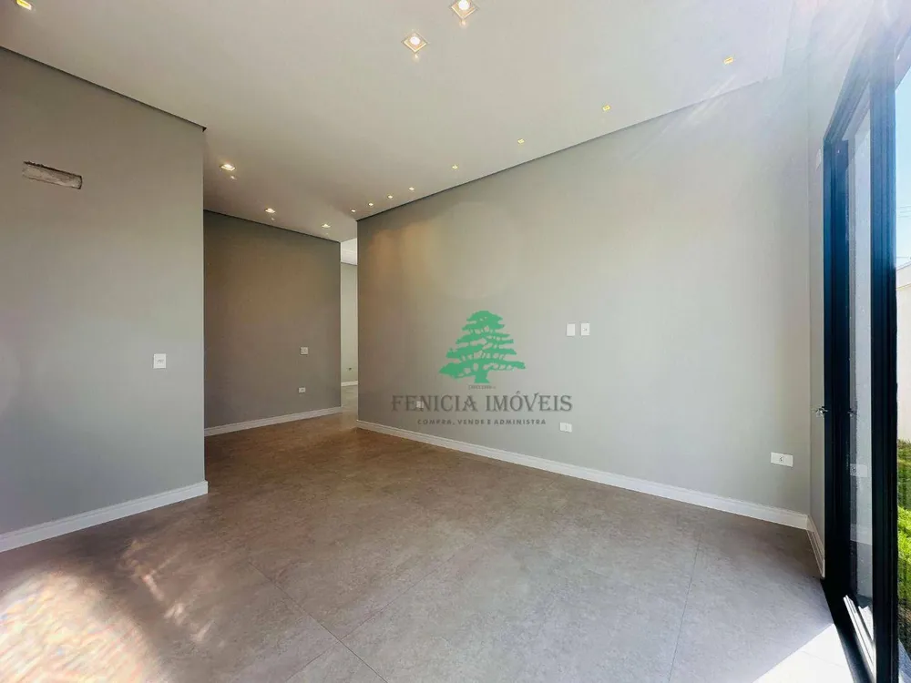 Casa, 3 quartos, 266 m² - Foto 6