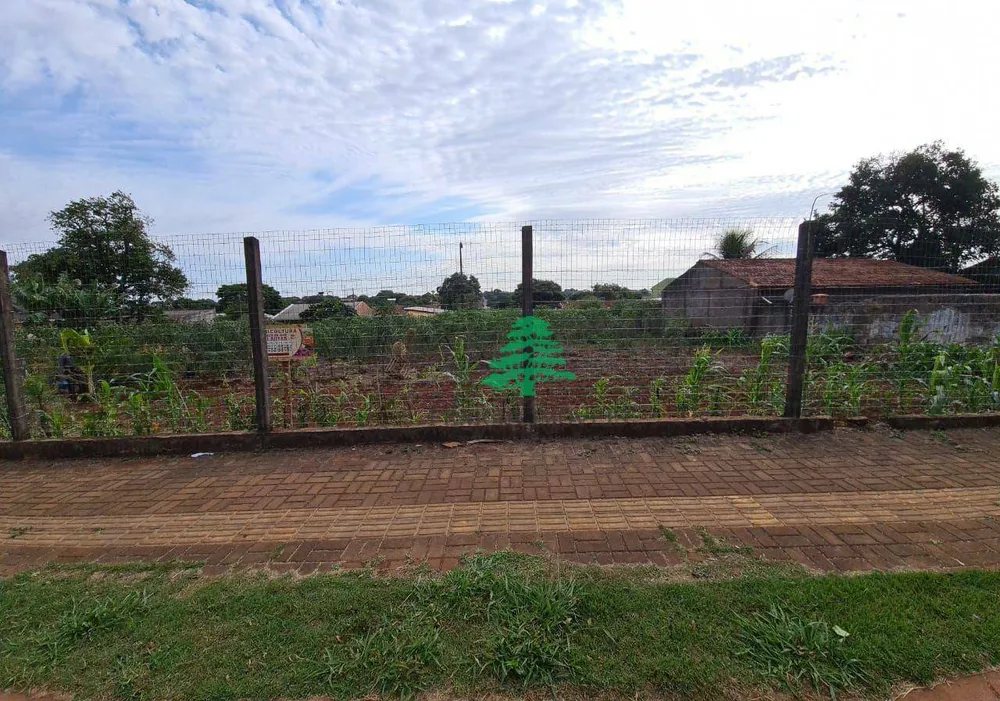 Terreno, 720 m² - Foto 7