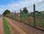 Terreno, 720 m² - Foto 2