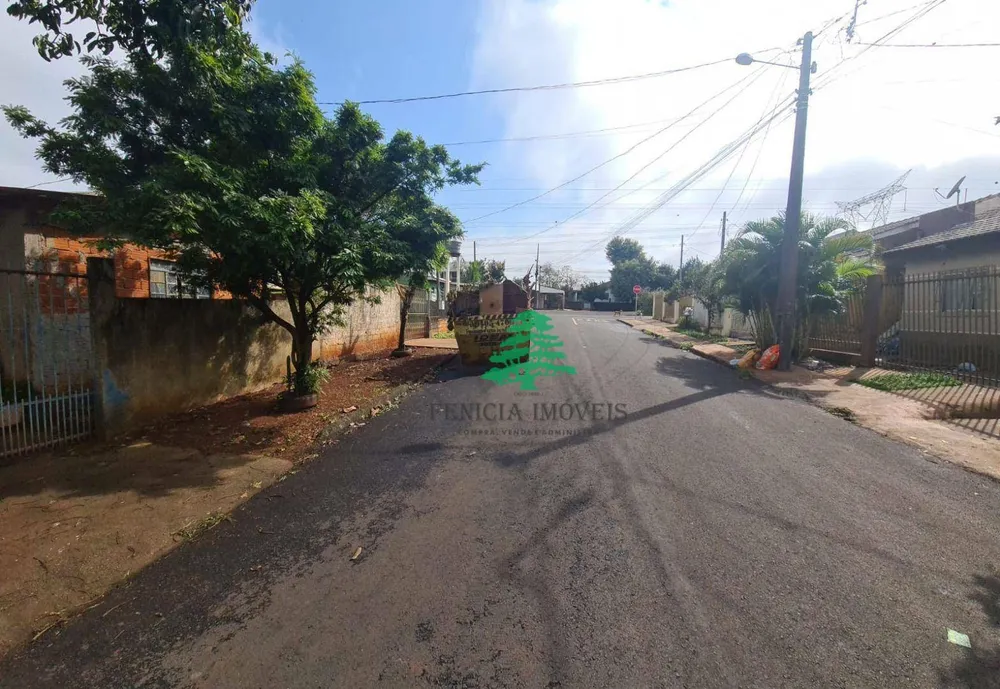 Casa, 2 quartos, 90 m² - Foto 4