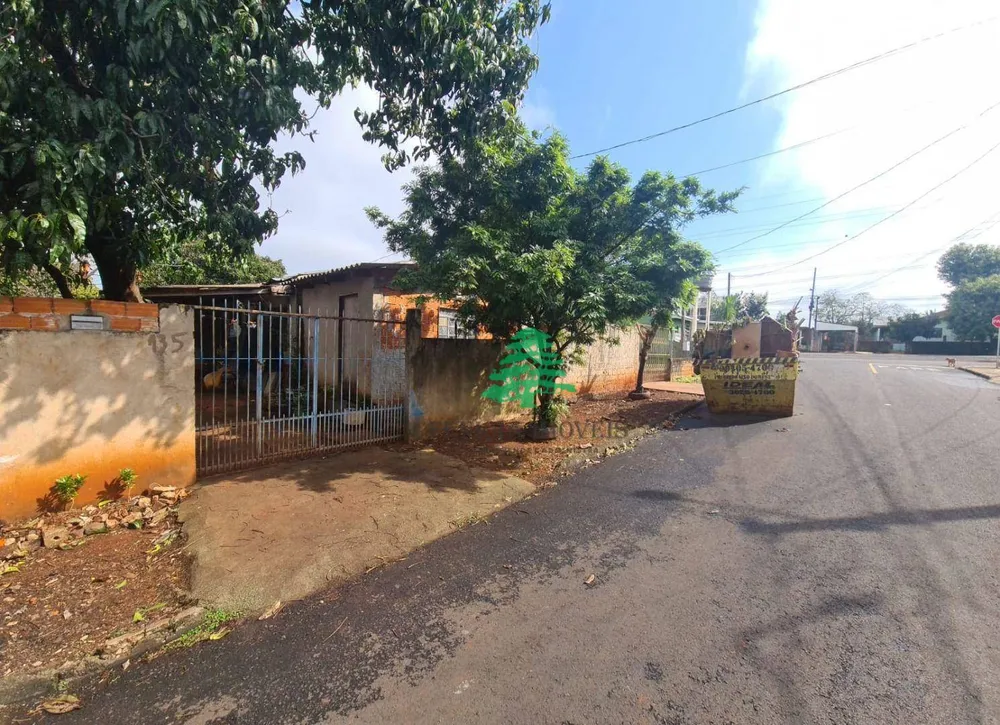 Casa, 2 quartos, 90 m² - Foto 2