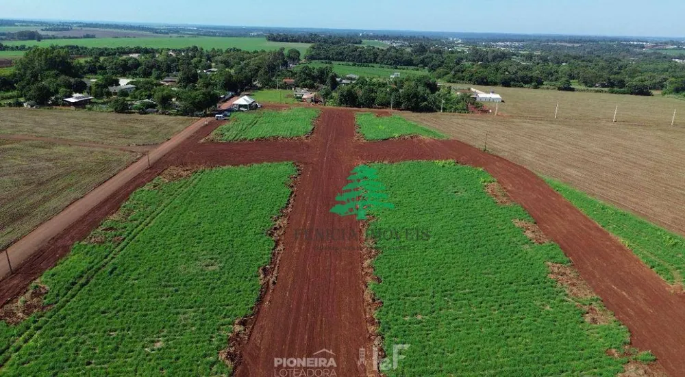 Terreno, 250 m² - Foto 6