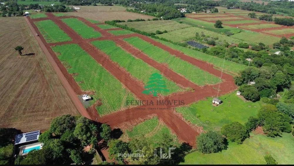 Terreno, 250 m² - Foto 5