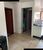 Casa, 3 quartos, 120 m² - Foto 2