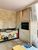Casa, 3 quartos, 120 m² - Foto 6