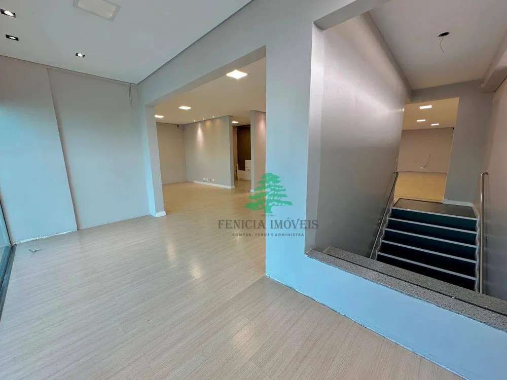 Sala-Conjunto, 185 m² - Foto 8