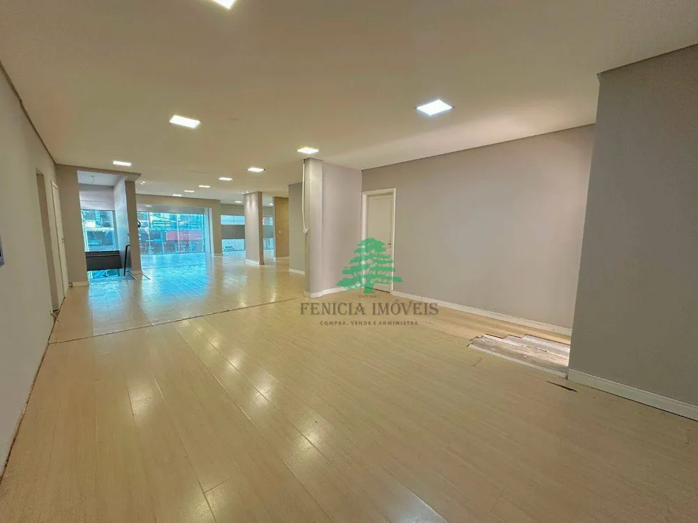 Sala-Conjunto, 185 m² - Foto 4