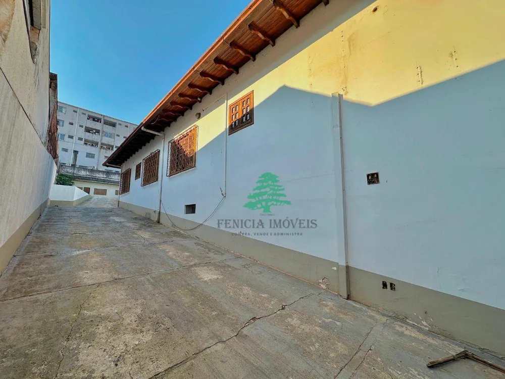 Sala-Conjunto, 185 m² - Foto 2