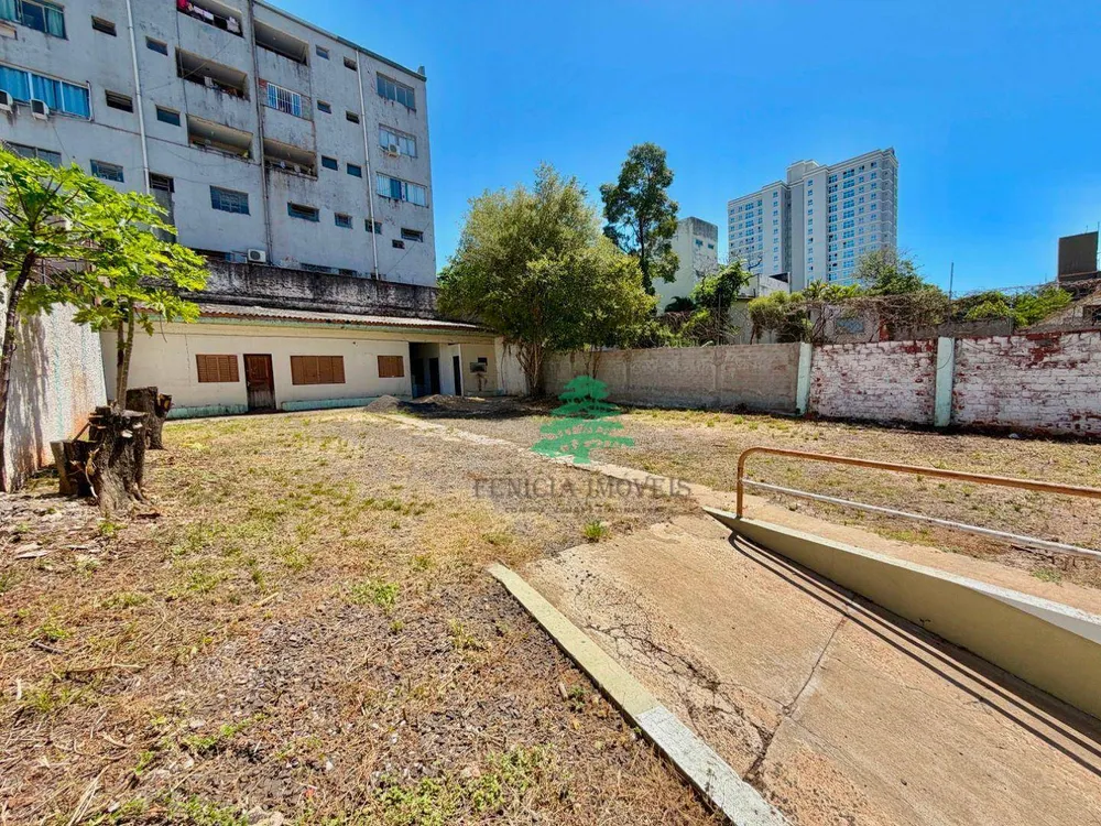Sala-Conjunto, 185 m² - Foto 13