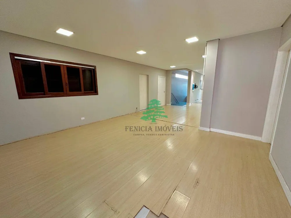Sala-Conjunto, 185 m² - Foto 3
