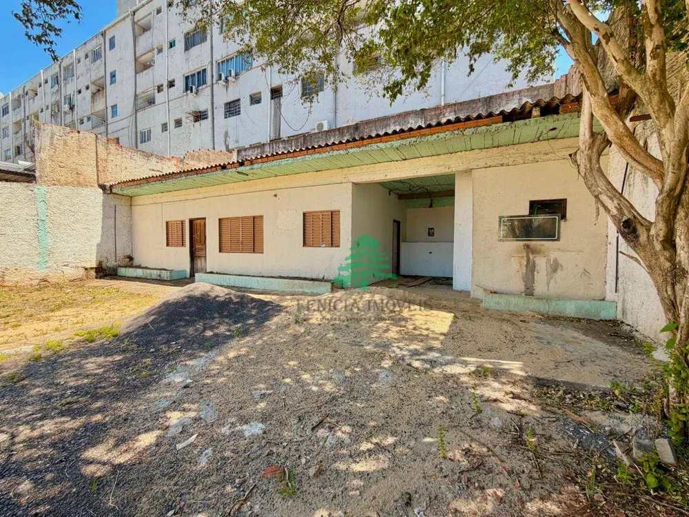 Sala-Conjunto, 185 m² - Foto 14