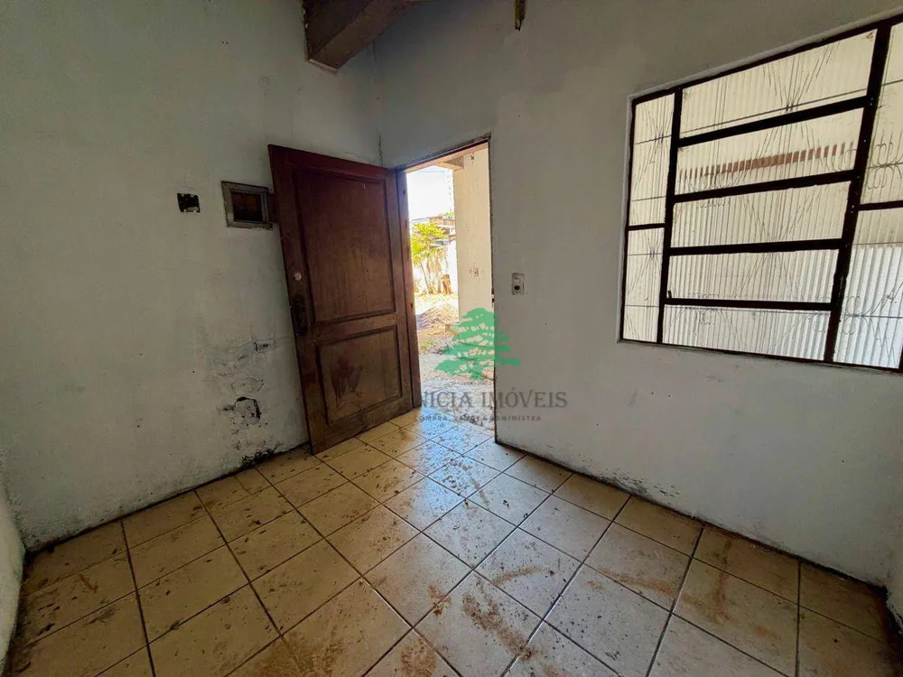 Sala-Conjunto, 185 m² - Foto 15